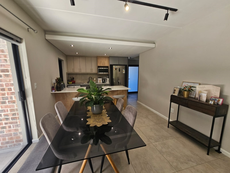 3 Bedroom Property for Sale in Haasendal Western Cape